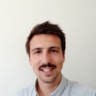 Avatar for Brieuc Sebillotte