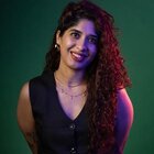 Avatar for Arthi Hegde