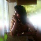 Avatar for Tejashri Panditharadhyula