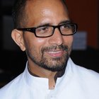 Avatar for Subani Bhasha Nure
