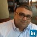 Avatar for Anurag Arora