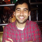 Avatar for Steven Hornung
