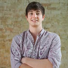 Avatar for Chris Lott
