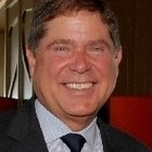 Avatar for Alberto Ibarguen
