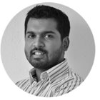 Avatar for Asher Ali