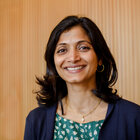 Avatar for Anita Moorthy
