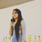 Avatar for Deepnain Kaur