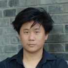 Avatar for Huihan Lie