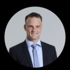 Avatar for Axel Woerner