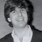 Avatar for David Blumenstein
