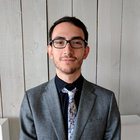 Avatar for Saverio Tassinari