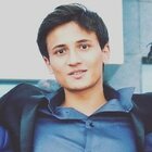 Avatar for Kartik Jain
