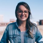 Avatar for Regan Huisman