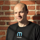Avatar for Tom DuBois