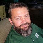 Avatar for Craig Van Aelst