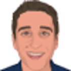 Avatar for Oren Levy