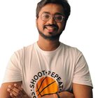 Avatar for Rohit Raj