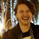 Avatar for Lovro Biljeskovic
