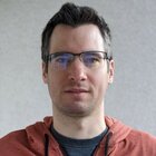 Avatar for Alojz Kovacik