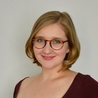 Avatar for Pia Flügel
