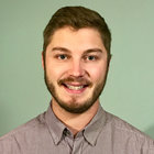 Avatar for Avery Wells