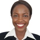 Avatar for Raisa A. Ochola