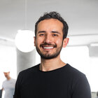 Avatar for Axel Vega