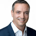 Avatar for Chris Norton