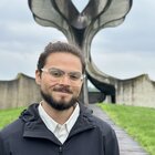 Avatar for Rubén Cuadra
