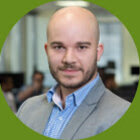 Avatar for Cosmin Catrinescu