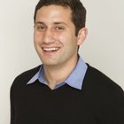 Avatar for Adam Grossman