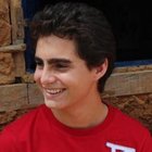 Avatar for Alberto Luiz Rigotto