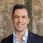Avatar for Jurie Rossouw