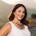 Avatar for Lisa Silva