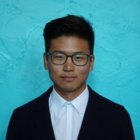Avatar for joon sang Lee