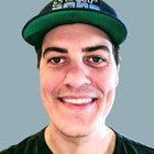 Avatar for Alex Couch