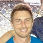 Avatar for Pete Schlaefer