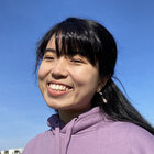 Avatar for Aya Suzuki