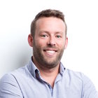 Avatar for Dave Nixon