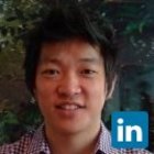 Avatar for Will Chiong