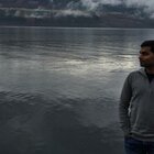 Avatar for Akshay Hegde