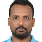 Avatar for Ashutosh Prasad