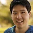 Avatar for Jonathan Chu