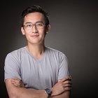Avatar for Andrew Song