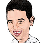 Avatar for Nir Dremer