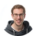 Avatar for Tobias Lochen