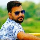 Avatar for Shashi Tripurari