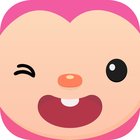 Avatar for Huang Meng