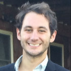Avatar for Nick Halfhill