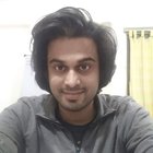 Avatar for Pravesh Tora